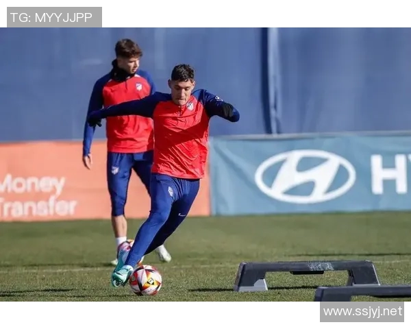 国王杯卢戈逆转晋级